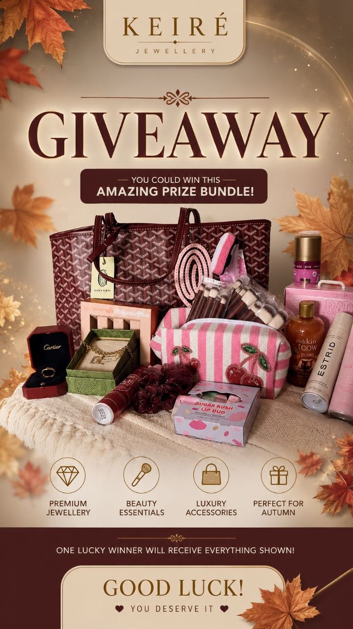 Gift
